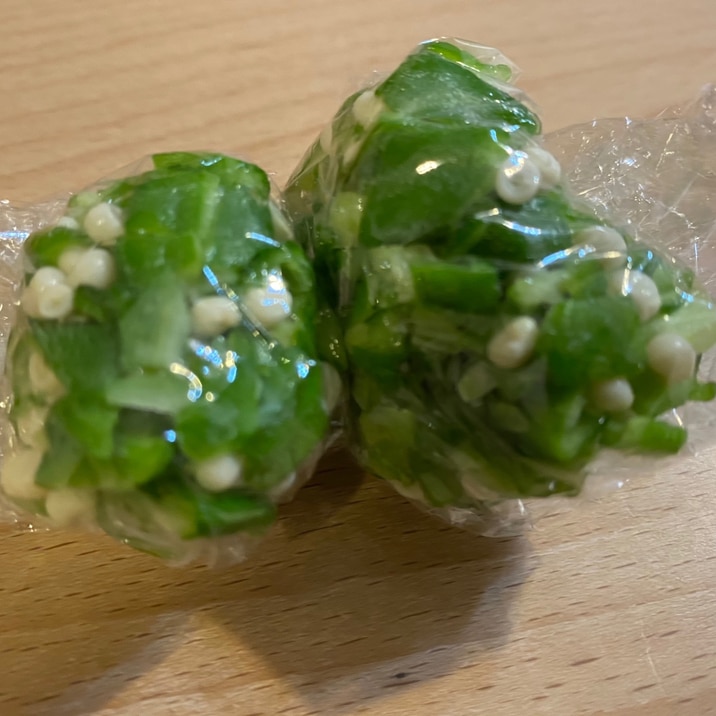 離乳食 幼児食 冷凍オクラ レシピ 作り方 By Wormom 楽天レシピ 離乳食 幼児食 冷凍オクラ レシピ 作り方 By Wormom 楽天レシピ